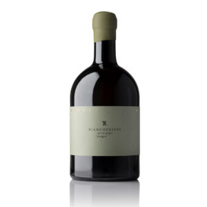 ITALO CESCON BIANCO GRIGIO 750 ml