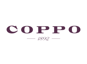 COPPO