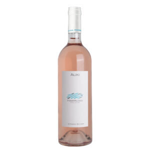 PODERNUOVO ALIKI 750 ml