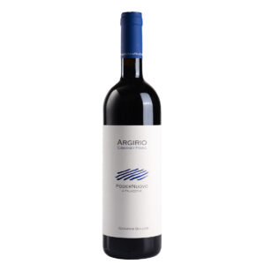 PODERNUOVO ARGIRIO 750 ml