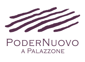 PODERNUOVO