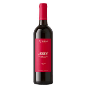 PODERNUOVO SPIRIDIO 750 ml