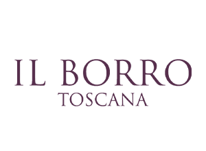 IL BORRO