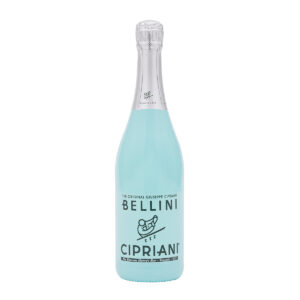 CIPRIANI BELLINI  750 ml