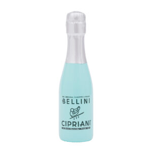 CIPRIANI BELLINI MINI  200 ml