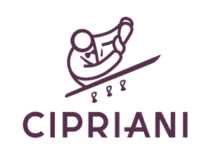 CIPRIANI