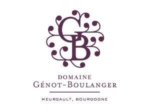 GÉNOT-BOULANGER