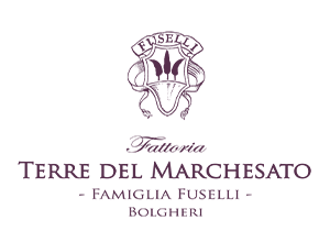 TERRE DE MARCHESATO