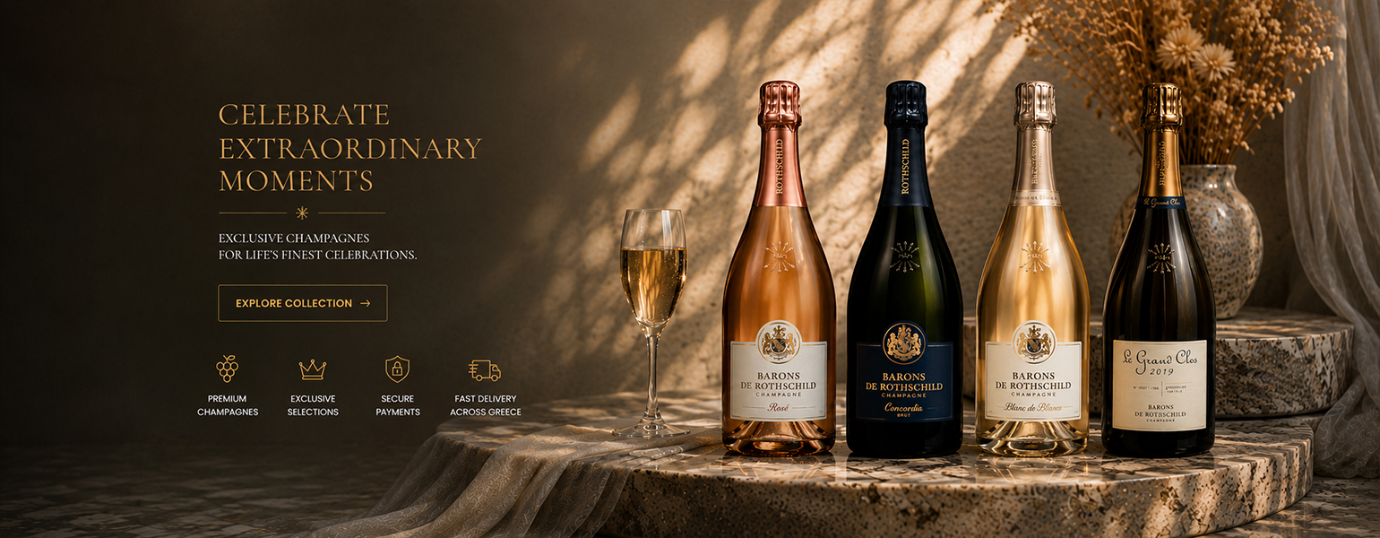 Champagne