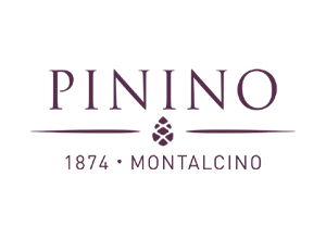 PIPINO SALVATORE FERRAGAMO