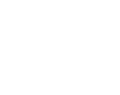 Grape Wines