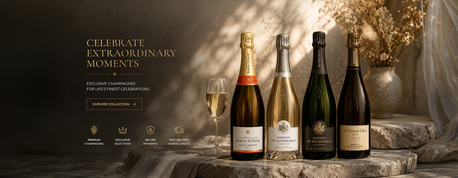 Champagne
